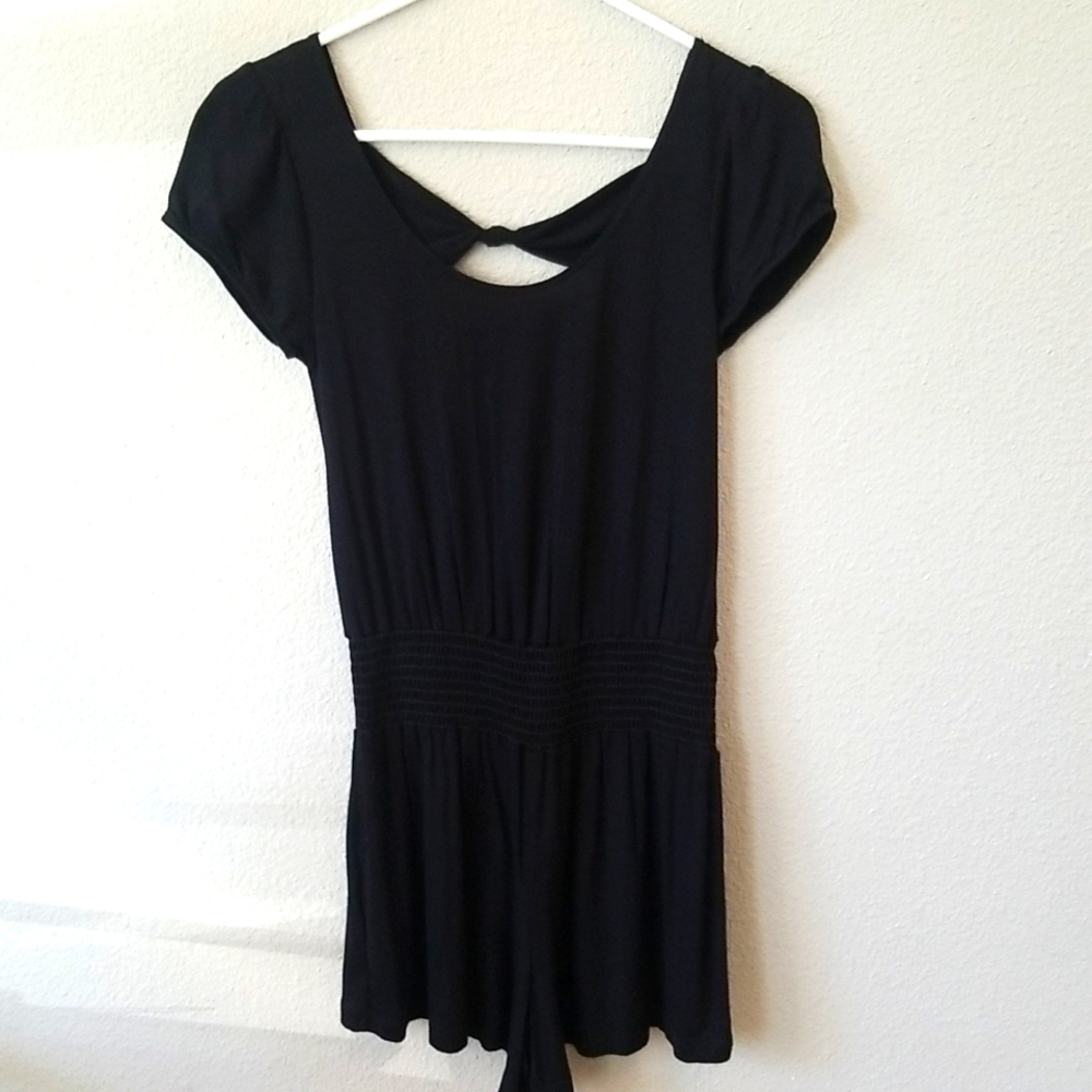 2 for $20 Nordstrom Romper NWT